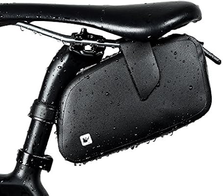 road bike seat pack