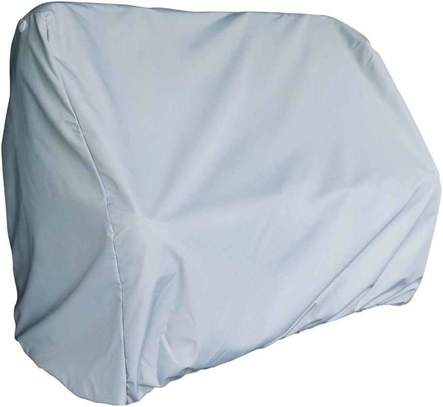 Best waterproof boat seat covers