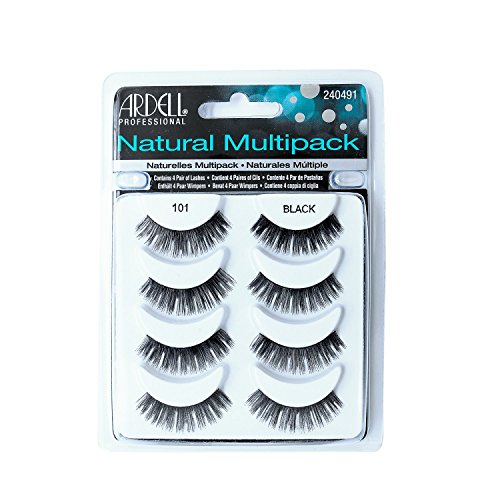 Ardell Multipack