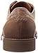 Clarks Men's Garren Fly Oxford