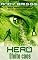 Livro Efeito caos (HERO.COM Livro 4)