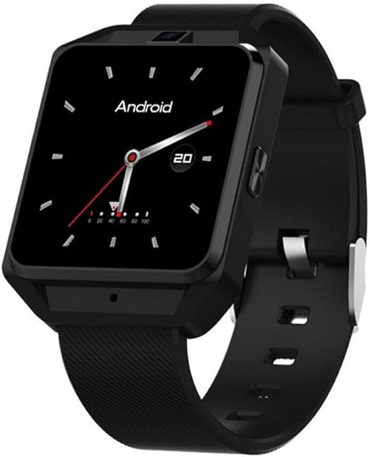 viita titan hrv review