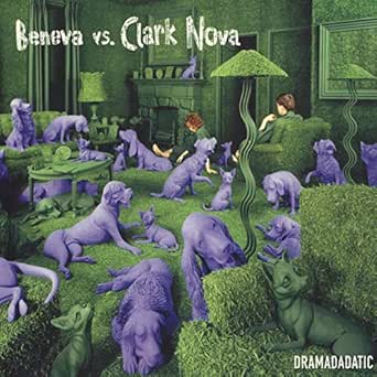 clarks elevator shoes