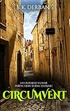 Circumvent