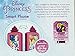 Disney Princesses Smart Phone