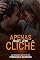 Livro Apenas Mais Um Clichê