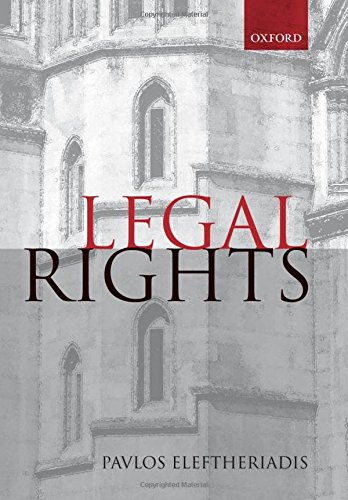 Download Legal Rights Download Legal Rights