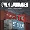 Amazon Com The Stolen Ones A Stevens And Windermere