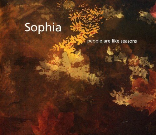 Sophia - Music for Picnics - Zortam Music