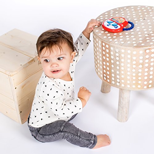 4 Baby+Einstein+Keys+Discover+Piano