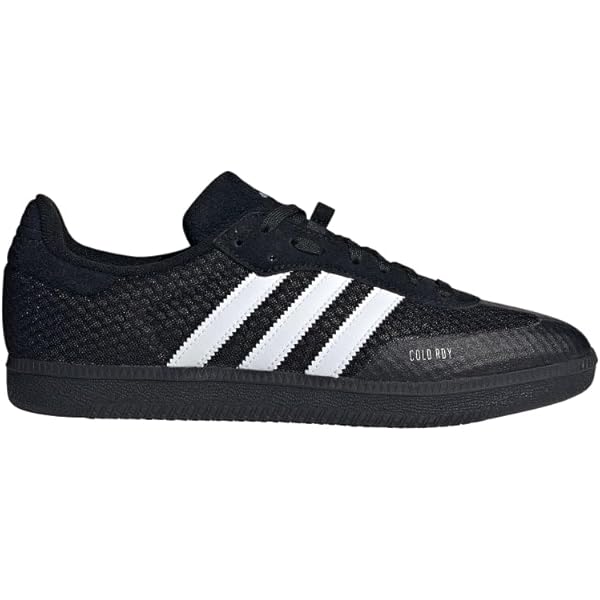 アディダス adidas velosamba WITHNATURE UK6 Velosamba_Made_With_Nature_-