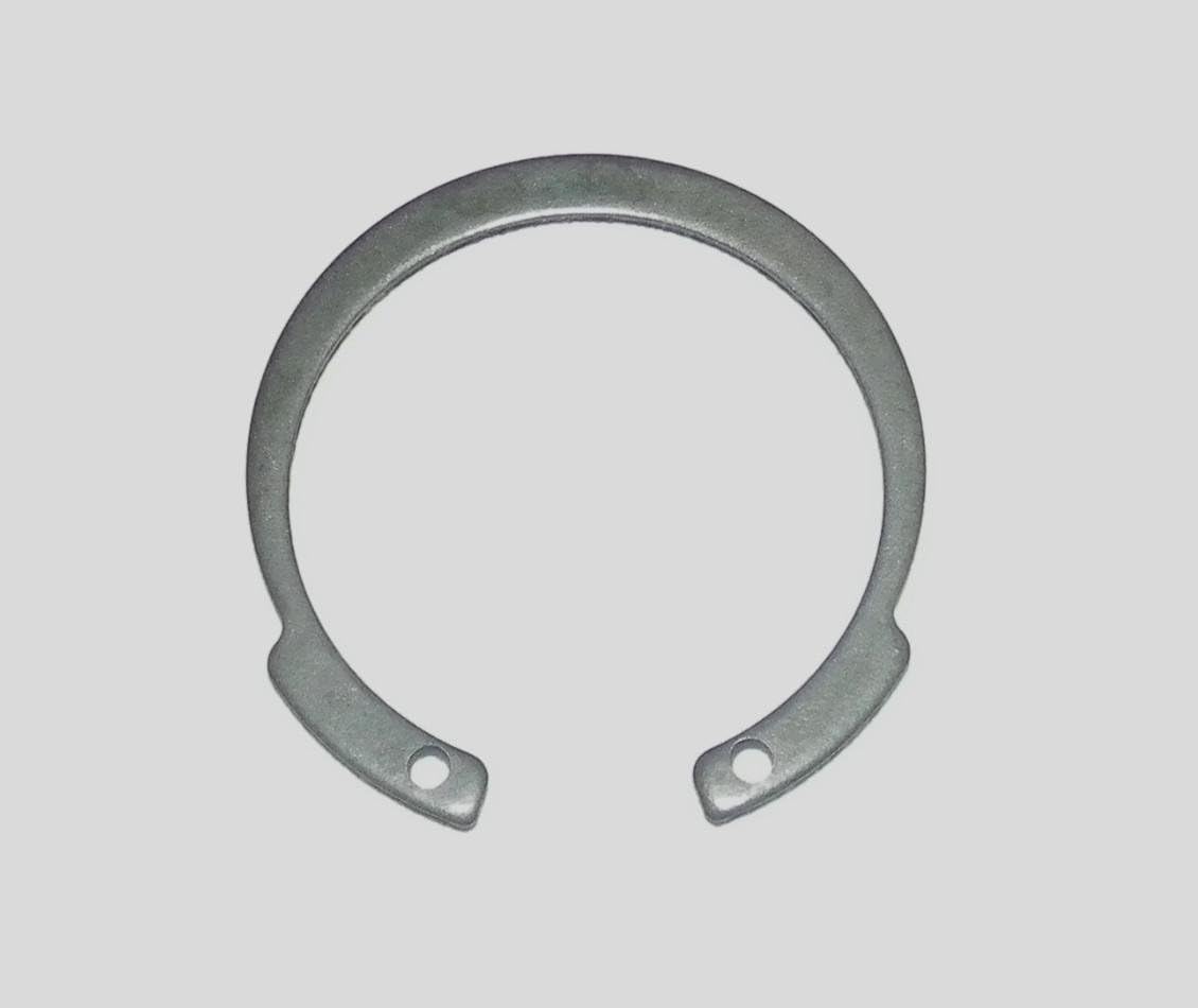 NEW ROTARY SHAFT SNAP RING FITS LARGE SEADOO 9296 GTS 92