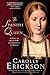 The Spanish Queen: A Novel of Henry VIII and Catherine of Aragon