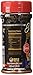 Pitmaster Harry Soo's Slap Yo Daddy BBQ Rubs - ALL NEW (All Purpose Championship Rub - Love Meat Tender, 6 oz