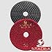 STADEA Grit 50 4