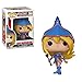 Funko 262 Animation: Yu-Gi-Oh! Series 1 Collectors Yami Yugi, o Kaiba, Blue Eyes White Drago, Dark Magician Girl, Set