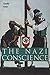 The Nazi Conscience