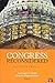 Congress Reconsidered