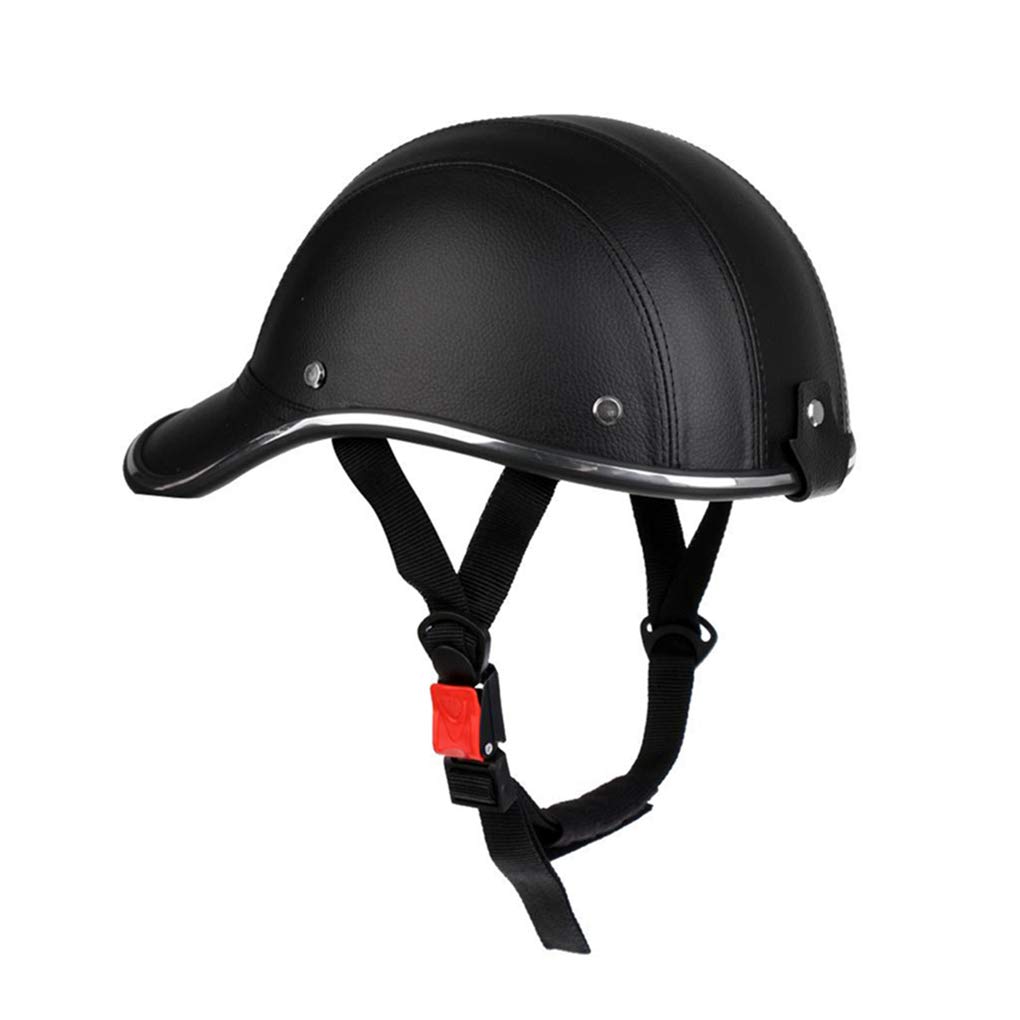 bell helmet dirt bike with visor Bell MX-9 Adventure Mips Helmet Stealth Matte Black/Camo