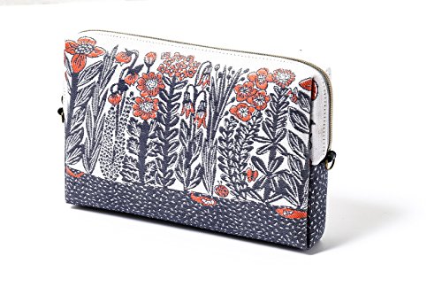 marble SUD 2017年春夏号 画像 C