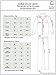 Noble Mount Satin Pajamas for Men - Silky Pajama Set for Men