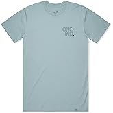 One Industries Mens Blossom T-Shirt