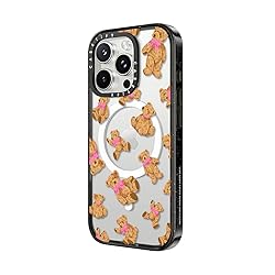 CASETiFY Impact Case for iPhone 16 Pro Max [Slim