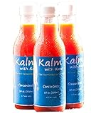 Kalm with Kava Relaxation Concentrate