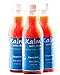 Kalm with Kava Relaxation Concentrate