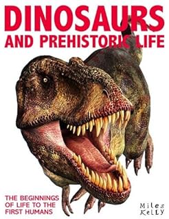 Buy Reptiles Rule Triassic Life Awesome Ancient Animals - 