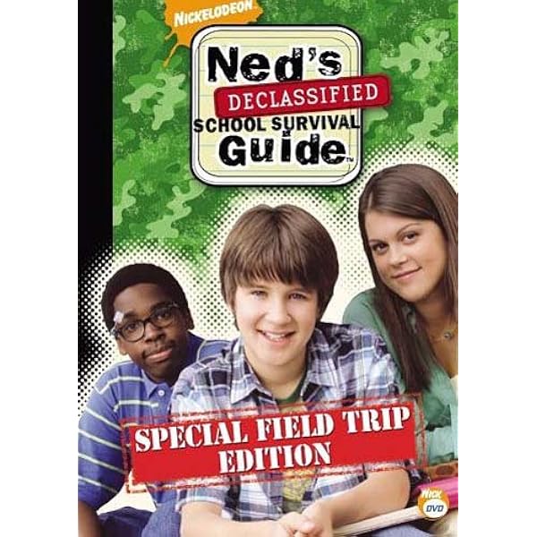 Amazon.com: Teenick Picks, Vol. 1 : Devon Werkheiser, Lindsey Shaw