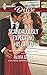 Scandalously Expecting His Child (The Billionaires of Black Castle Book 2)
