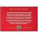 Community Coffee Café Special 36 Count Coffee Pods, Medium-Dark Roast , Compatible with Keurig 2.0 K-Cup Brewers, 12 Count (Pack of 3)
