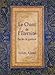 Le chant de l'éternité : Paroles de guérison by