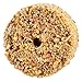 Birdola No-Waste Stacker, 6.5-Ounce, 1.75 x 3.75 x 3.75 inches