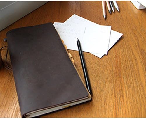 FSEA Inkless Metal Pen Long Model ink Novelty Without Beta Pocket Pen Fountain Pens business pen good gift