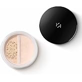KIKO Milano Unlimited Long Lasting Matte Loose Powder