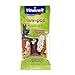 Vitakraft Mini-Pop Small Animal Treat, 2 Count