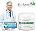 PurSources Urea 20% Healing Cream 4 oz – Best Callus Remover – Moisturizes and Rehydrates Hands, Feet and Knees to a Healthy Appearance – Soothes and Softens Thick, Cracked, Rough Dead and Dry Skinthumb 3