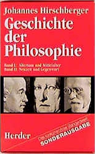Get Philosophie buecher For iPhone