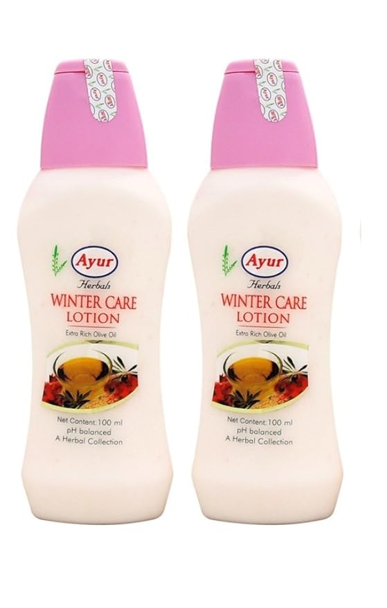 nature's pigmentation removal perfect papaya face wash