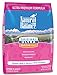 Natural Balance Original Ultra Chicken Meal & Salmon Meal Cat Food Whole Body Health Dry Food for Kittens to Adult Cats 15-lb. Bag