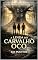 Livro A LENDA DO CARVALHO OCO