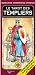TAROT DES TEMPLIERS (LE) (ESOTERISME) by 