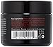Billy Jealousy Assassin Intensive Face Moisturizer, 1.7 Fl Oz
