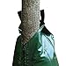 Finnhomy 3 Pack Tree Watering Bag Planting Water Bag Trees, Slow Release Root Water System, 20 Gallon Basic Water Saving Slow Release Watering Bag Tree Drip Irrigation