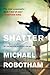 Shatter (Joseph O'Loughlin, 3)