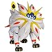 Pokemon Action Figure, Large 12