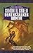 Deathstalker Honor