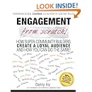 Engagement From Scratch How Super Community Builders